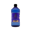 Base The Ark PG20 VG80 1000ml