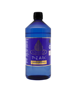 Base The Ark PG50 VG50 1000ml