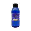 Base The Ark PG50 VG50 500ml