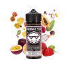 Chewberry 100ml for 120ml by Cosmic Fog