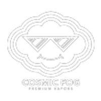 Cosmic Fog Shortfill