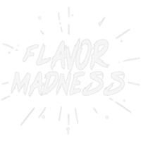 Flavor Madness Shortfill