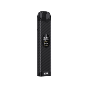 Hell Vape Eir Pod Kit 800mAh Carbon Fiber
