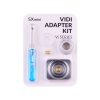 SXmini Vidi VI Class AIO Dot Adapter v2