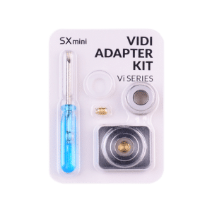 SXmini Vidi VI Class AIO Dot Adapter v2
