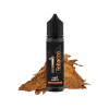Flavor Madness Tobacco N°1 10ml for 60ml