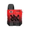 Uwell Caliburn Tenet Koko 950mAh Pod Kit Red Black