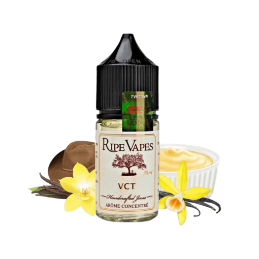 VTC 30ml