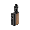 Voopoo Drag 4 177W Kit Black Walnut