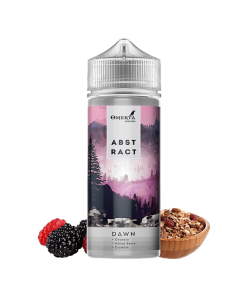 Abstract Dawn 30ml for 120ml
