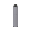 Airscream Airspops Pro 2ml 700mah Grey
