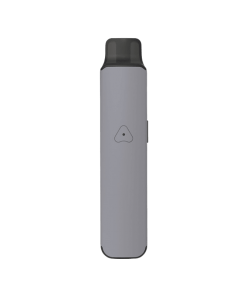 Airscream Airspops Pro 2ml 700mah Grey