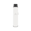 Airscream Airspops Pro 2ml 700mah White