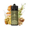 Bisha Pistachio Muffin 20ml for 120ml