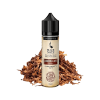 American Blend 20ml for 60ml by Black Note