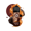 Calisto 200ml by Space Dessert