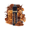Choco Cookie 50ml for 60ml by Tobacco's