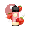Moon 200ml by Space Dessert