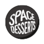 Space Dessert
