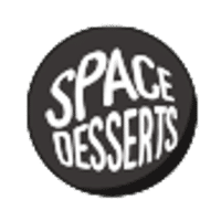 Space Dessert Shortfill