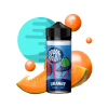 Space Fruit Uranus 200ml
