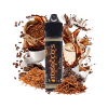 Tobacco Coffee 50ml for 60ml by Tobacco's