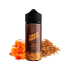 Tobacco Monster Rich 100ml for 120ml