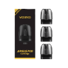 VooPoo Argus Pod Cartridge 1.2Ω 2ml