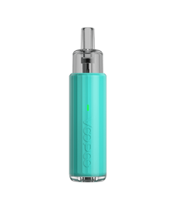 VooPoo Doric Q Pod Kit 12W 800mah Mint Green