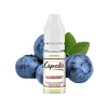 Blueberry 10ml by Capella