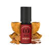 Burley 10ml V by Black Note