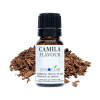 Camila 10ml by Atmos Lab