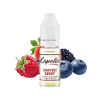 Harvest Berry 10ml by Capella