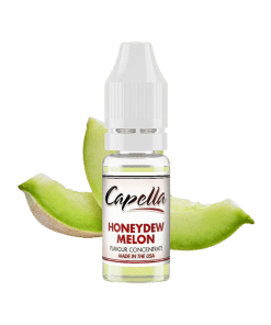 Honeydew 10ml by Capella