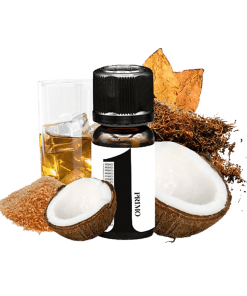 Primo 10ml by K Flavour