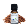 RY69 10ml by Atmos Lab
