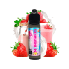 Strawberry 50ml for 60ml Milkshakes by Luscious