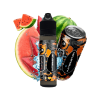 Watermelon 50ml for 60ml The Armaggeddon by Luscious