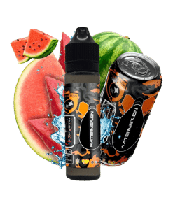 Watermelon 50ml for 60ml The Armaggeddon by Luscious
