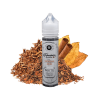White Piloto Cubano Extreme 4Pod 20ml for 60ml by La Tabaccheria