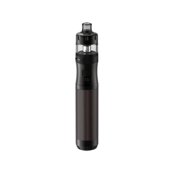 BP Mods Lightsaber X KIT 5ml 60W Black