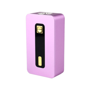 Dovpo Themis 220W Mod Lilac
