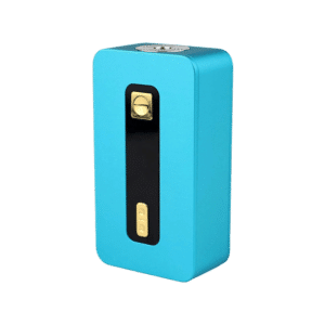 Dovpo Themis 220W Mod Tiffany Blue