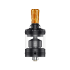 Hellvape Dead Rabbit MTL RTA 4ml Matte Black