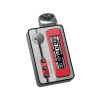 Lost Vape Ursa Pocket Pod Kit 30W 1200mAh Hellsing Grey