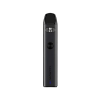Uwell Caliburn A2 2ml 520mAh Grey