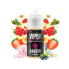 Abused 30ml by Viper