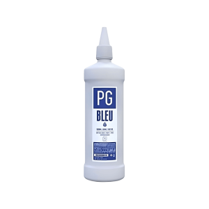 Base by Bleu PG100 1000ml