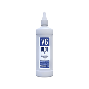 Base by Bleu VG100 1000ml
