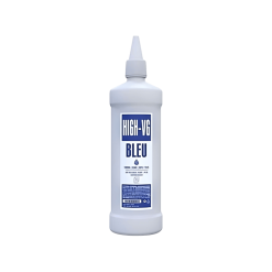 Base by Bleu VG70 PG30 1000ml